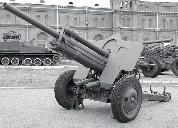 Все для фронта? Как на самом деле ковалась победа - i_012.jpg