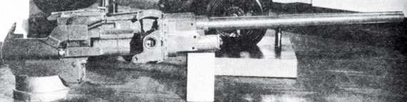 Все для фронта? Как на самом деле ковалась победа - i_017.jpg