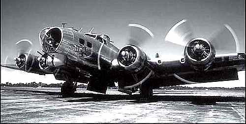 Засекреченные войны. 1950-2000 - i_075.jpg