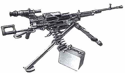 Засекреченные войны. 1950-2000 - i_259.jpg