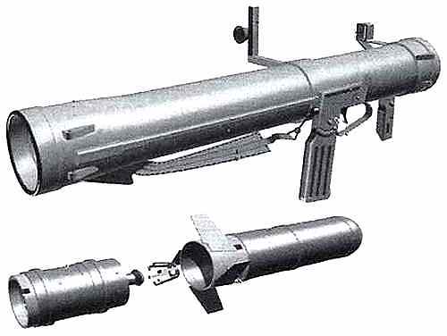 Засекреченные войны. 1950-2000 - i_273.jpg