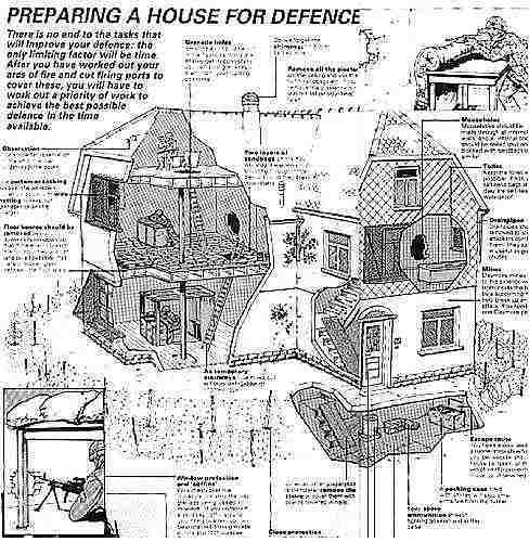 Засекреченные войны. 1950-2000 - i_274.jpg