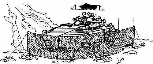 Засекреченные войны. 1950-2000 - i_287.jpg