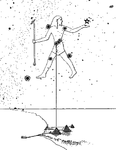 Святая Русь. Космические истоки - i_001.png