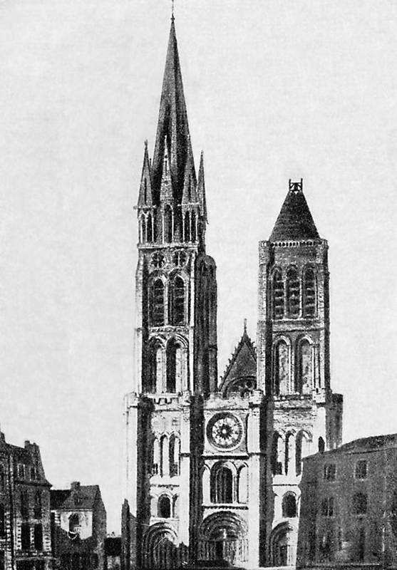 Соборы Парижа - i_004.jpg