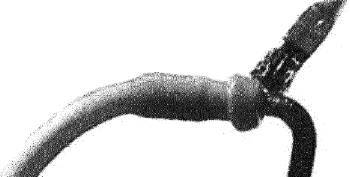 Стрельба из рогатки - _12.jpg