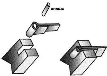 Стрельба из рогатки - _27.jpg