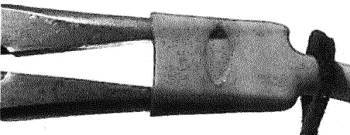 Стрельба из рогатки - _37.jpg