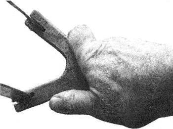 Стрельба из рогатки - _42.jpg