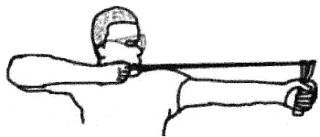 Стрельба из рогатки - _45.jpg