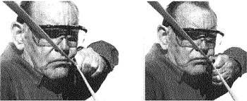 Стрельба из рогатки - _52.jpg