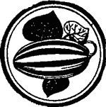 Занимательно о ботанике - i_082.png