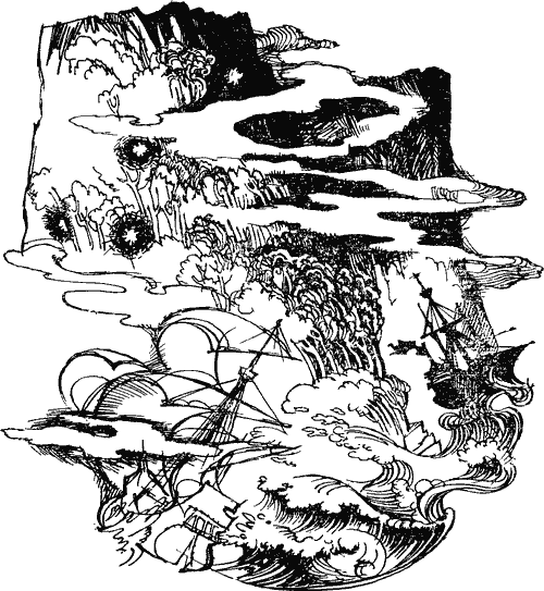 Занимательно о фитогеографии - i_027.png