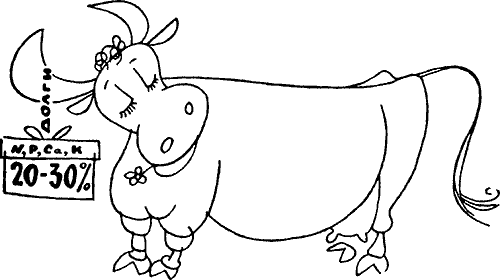 Осторожно: TERRA! - i_022.png