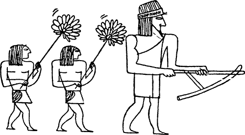 Осторожно: TERRA! - i_035.png