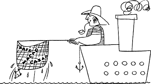 Осторожно: TERRA! - i_072.png