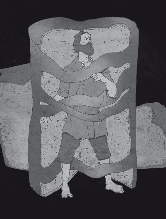 Полдень, XXI век (март 2011) - i_002.jpg