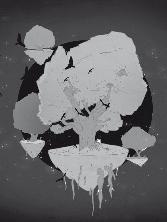 Полдень, XXI век (март 2011) - i_007.jpg