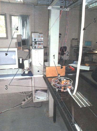 Теория физического вакуума в популярном изложении - id104586_i4d3819c73c