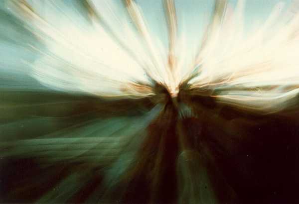 Теория физического вакуума в популярном изложении - id104600_i5f6562f556