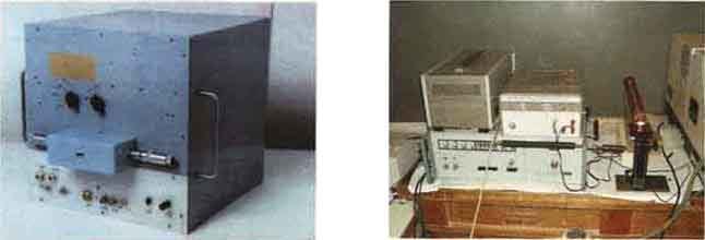 Теория физического вакуума в популярном изложении - id104605_ib40946143d