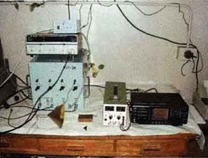 Теория физического вакуума в популярном изложении - id104605_if5a5a3c9a4