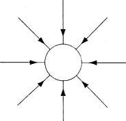 Пять нерешенных проблем науки - i_011.jpg