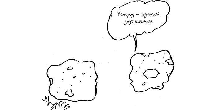 Пять нерешенных проблем науки - i_020.jpg