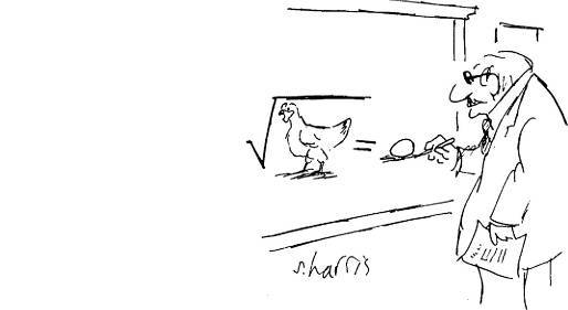 Пять нерешенных проблем науки - i_030.jpg