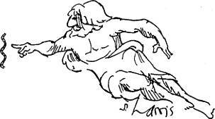 Пять нерешенных проблем науки - i_033.jpg