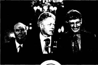 Пять нерешенных проблем науки - i_050.jpg