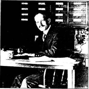 Пять нерешенных проблем науки - i_069.jpg