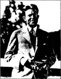 Пять нерешенных проблем науки - i_083.jpg