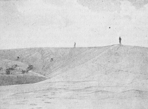 Загадки пустыни Гоби - i_003.jpg