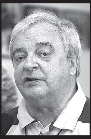 Полдень, XXI век (март 2012) - i_001.jpg