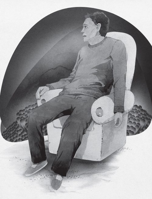 Полдень, XXI век (март 2012) - i_007.jpg