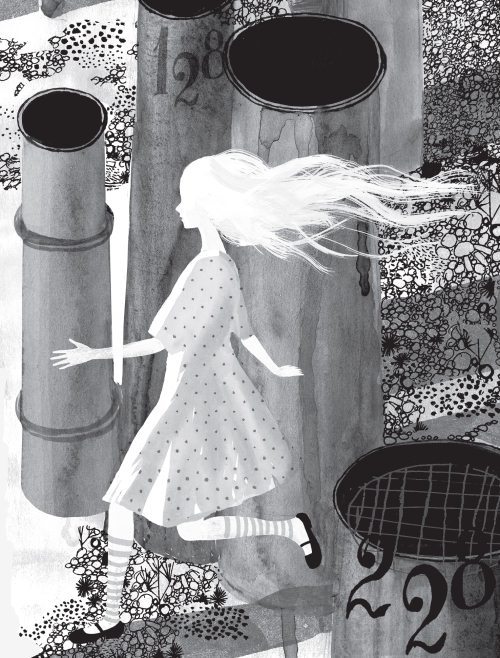 Полдень, XXI век (январь 2012) - i_001.jpg