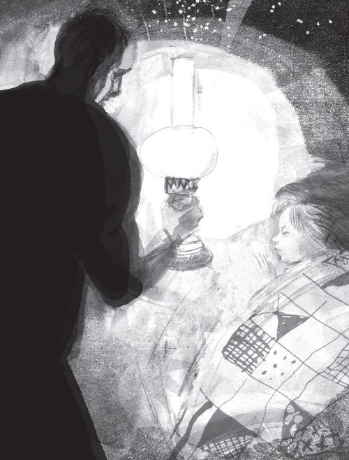 Полдень, XXI век (январь 2012) - i_003.jpg