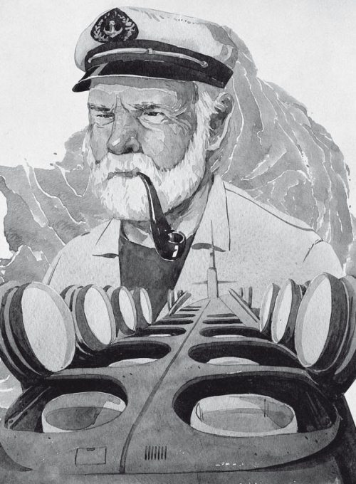 Полдень, XXI век (декабрь 2012) - i_006.jpg