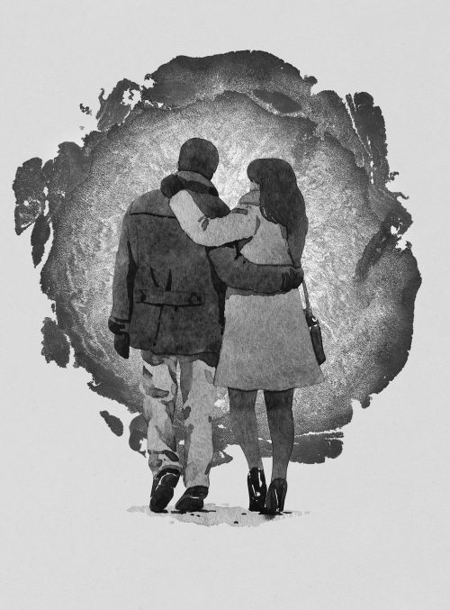 Полдень, XXI век (ноябрь 2012) - i_002.jpg