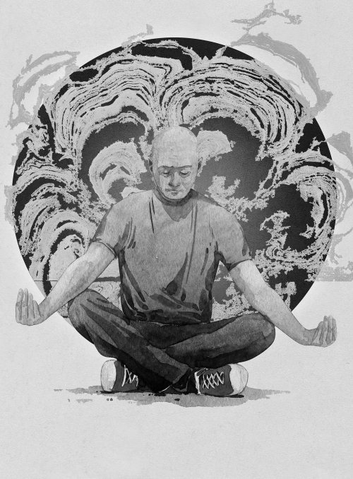 Полдень, XXI век (ноябрь 2012) - i_003.jpg