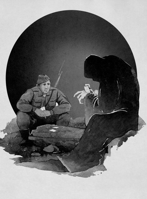 Полдень, XXI век (ноябрь 2012) - i_005.jpg