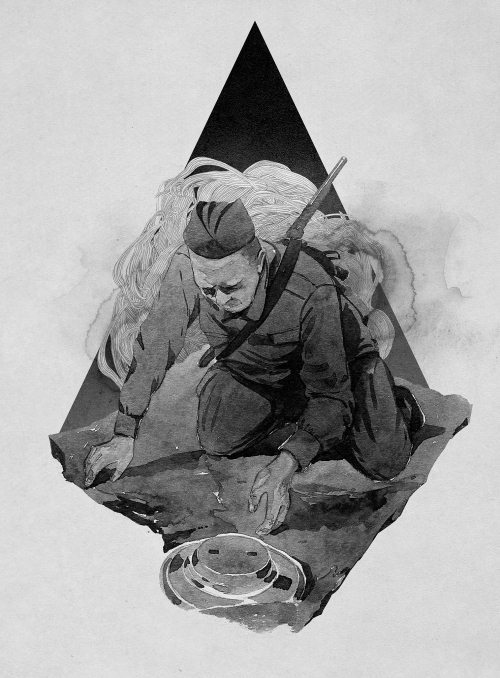 Полдень, XXI век (ноябрь 2012) - i_006.jpg