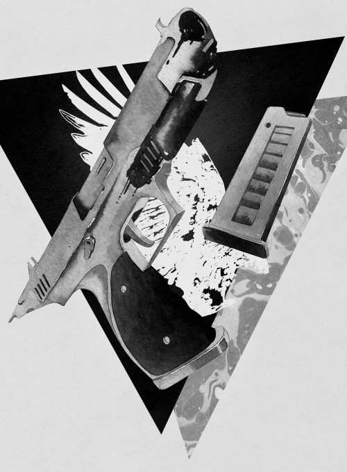 Полдень, XXI век (ноябрь 2012) - i_007.jpg