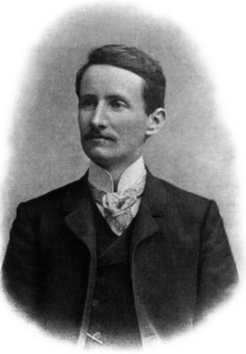 Баллистическая теория Ритца и картина мироздания - i_001.jpg