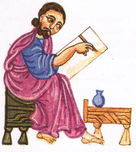 Лисья книга [сборник басен] - img313.jpg