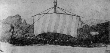 Колесницы в пустыне - image10.png