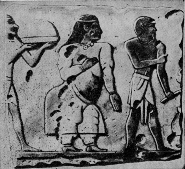 Колесницы в пустыне - image11.png