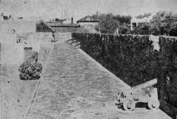 Колесницы в пустыне - image2.png