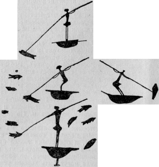 Колесницы в пустыне - image3.png